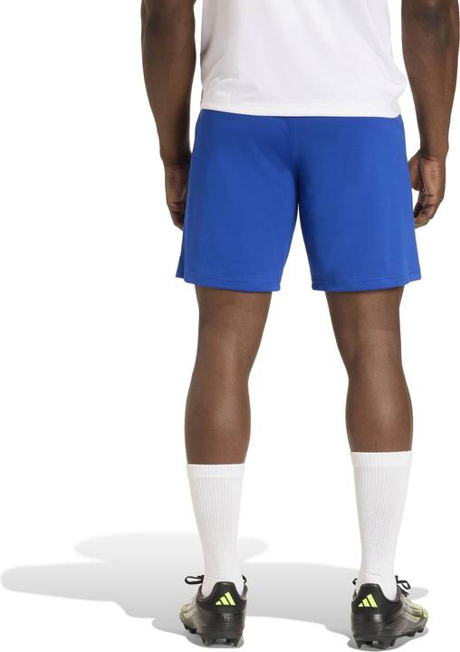 Produktbild Adidas Entrada Shorts (S)