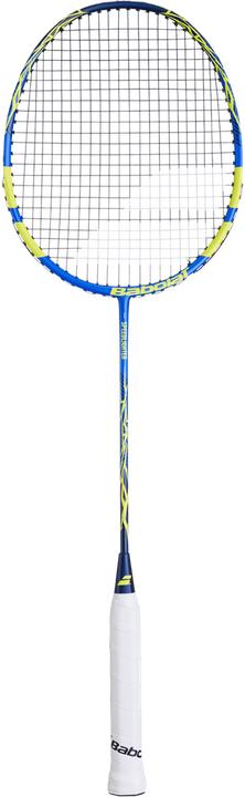 Babolat X-Feel Origin