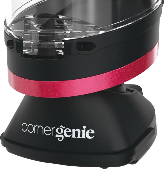 Produktbild Hoover HFX10H 011