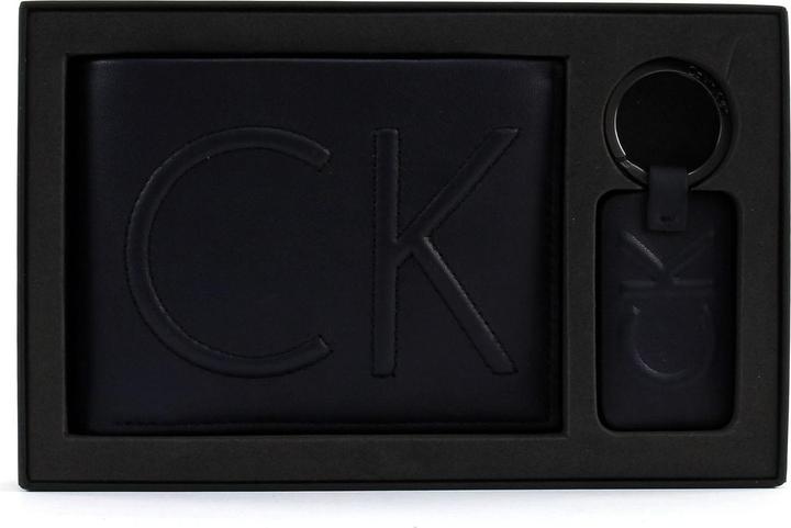 Actual product image Calvin Klein Filip Gift Box