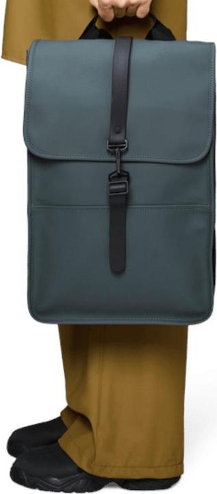 Produktbild Rains Backpack W3 (17 l)