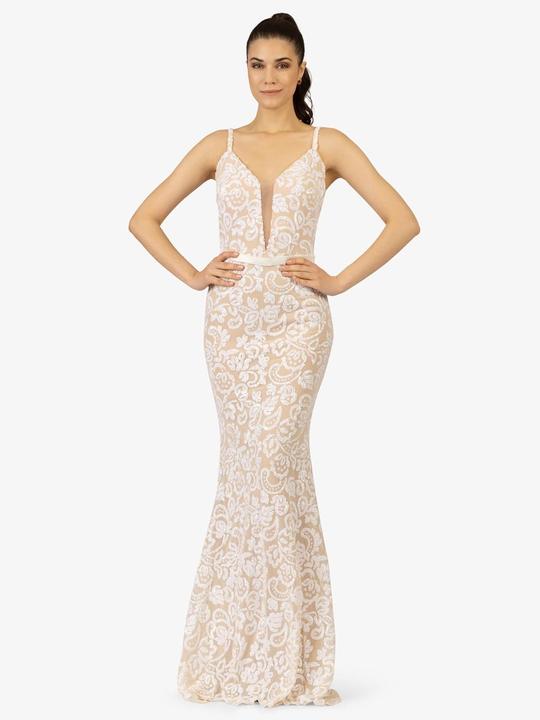 Image du produit Apart Fashion Robe (34)