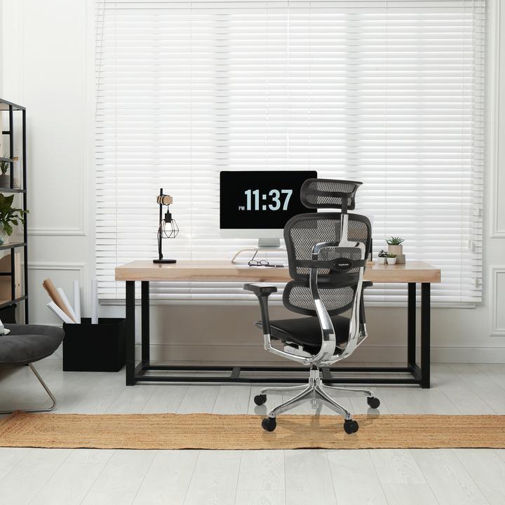 Produktbild Hjh Office Ergohuman Gen2