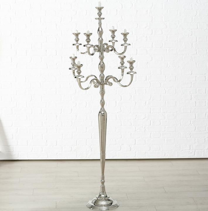 Actual product image Boltze Home Victoria