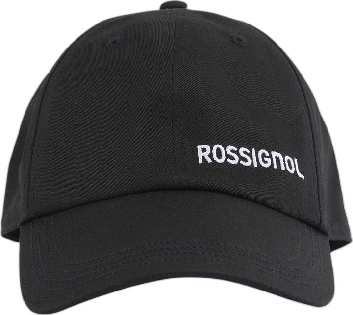 Produktbild Rossignol NeCorporate (One Size)