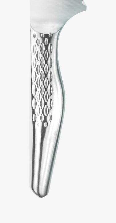Produktbild Kai Officemesser 3.5" (9,0 cm) - NEU - (9 cm)