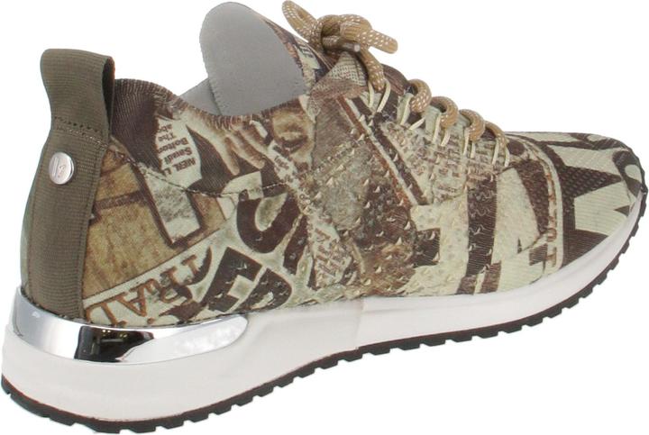 Immagine prodotto La Strada 1802649 (37)