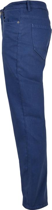 Produktbild Urban Classics Colored Loose Fit Jeans - 72321 (L)