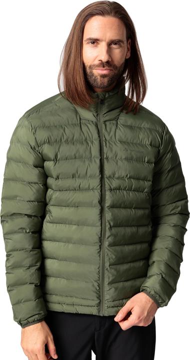 Produktbild Vaude Mineo Padded (XXL)
