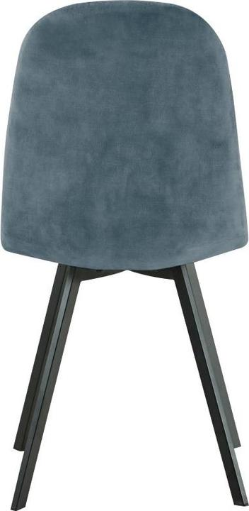 Image du produit Home123 Coria