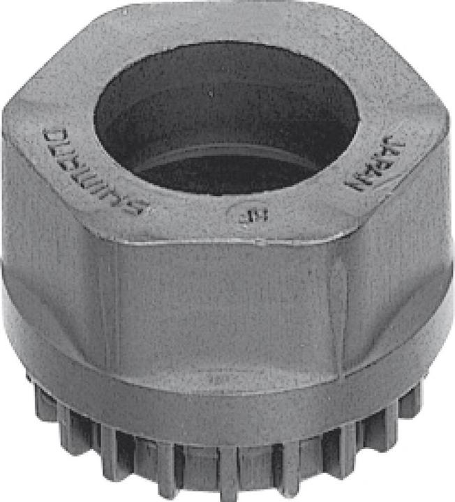 Shimano Tl-Un 74-S