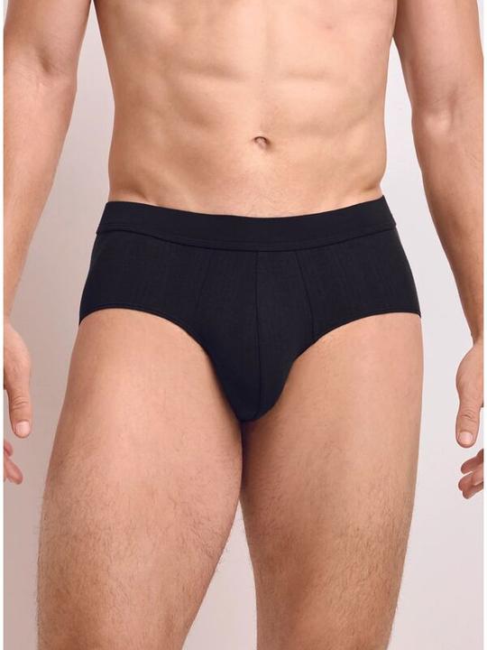 Immagine prodotto Jockey Hypersoft 360 Slip (L, confezione da 3)