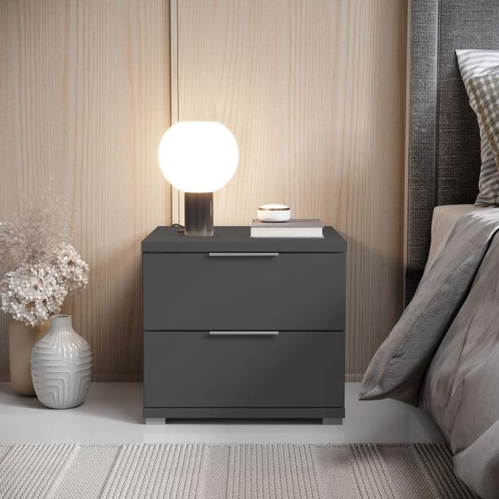 Immagine prodotto Pol-Power Laval (46 x 42 x 43 cm)