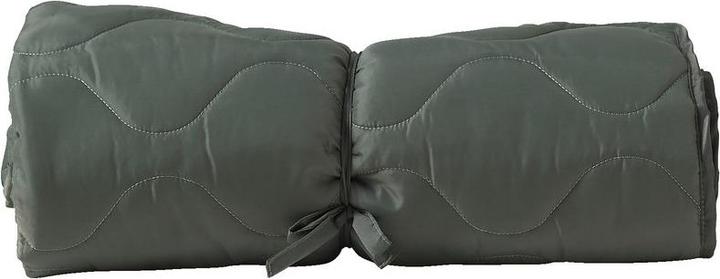 Produktbild Vertbaudet Wasserabweisende Hundedecke, Reisedecke (Hund)