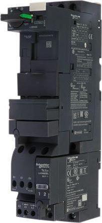 Produktbild Schneider Electric Versorgungseinheit 12A 24VDC