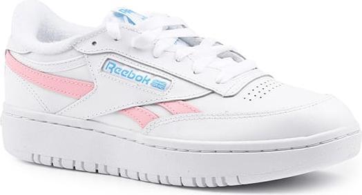 Produktbild Reebok Club C Double Revenge (40)