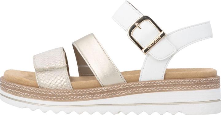 Produktbild Remonte Sandalen (41)