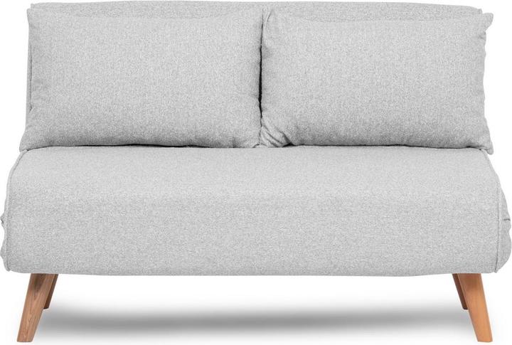 Immagine prodotto Atelier del Sofa Folde
