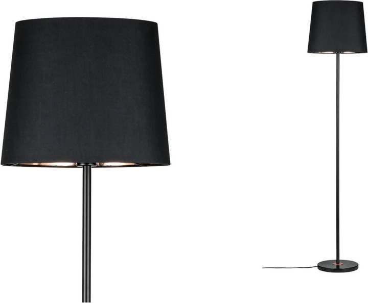 Produktbild Paulmann Neordic Enja (E27)
