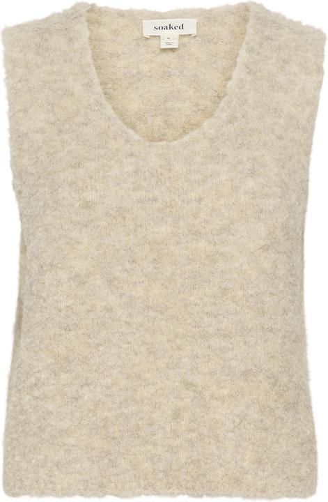 Image du produit Soaked in Luxury Venessa (M)