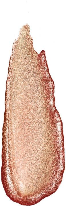 Produktbild Mesauda Galactic Eyeshadow Liquid Eyeshadow Eclipse104 Eclipse 5ml (Eclipse)