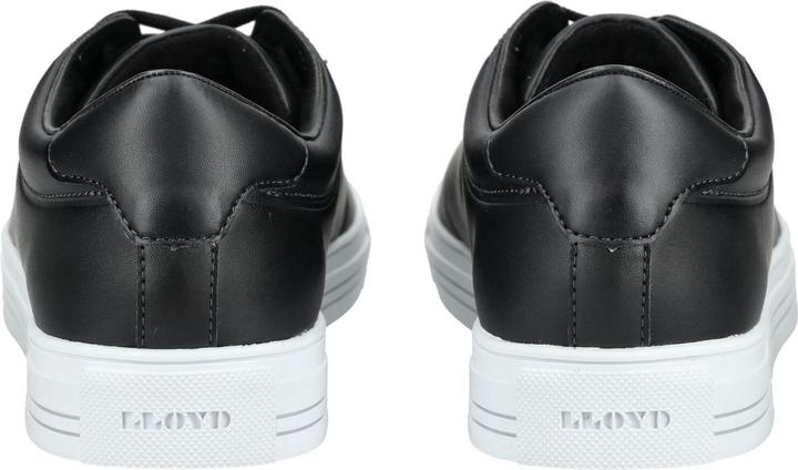 Actual product image Lloyd Enrico (41)