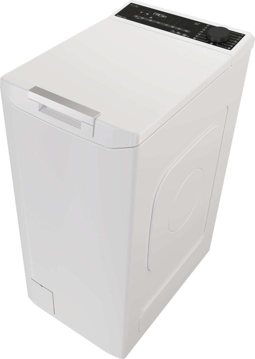 Actual product image Haier LAVAT c/ALTO 7KG 1200g A-15 WIFI (7 kg, Upwards)