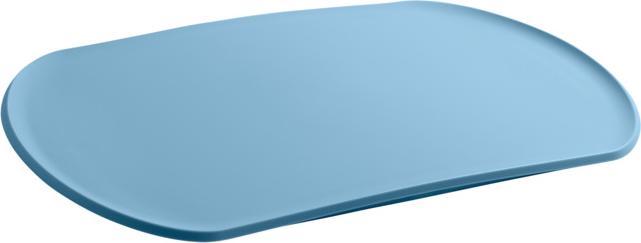 Image du produit Blim Plus Planche à découper Skateboard gr. M