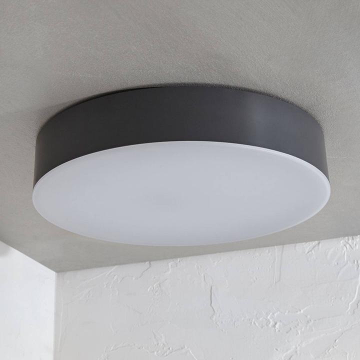 Actual product image Lindby Lahja (1200 lm)
