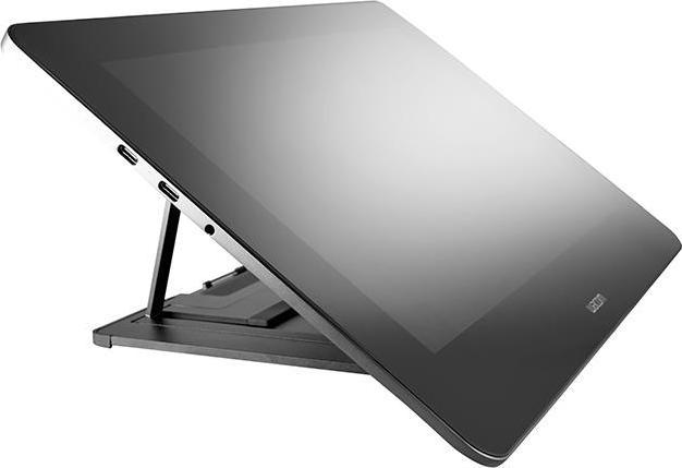 Actual product image Wacom Stand Cintiq Pro 13/16 (16")
