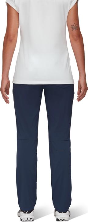Produktbild Mammut Runbold Pants Women (46)