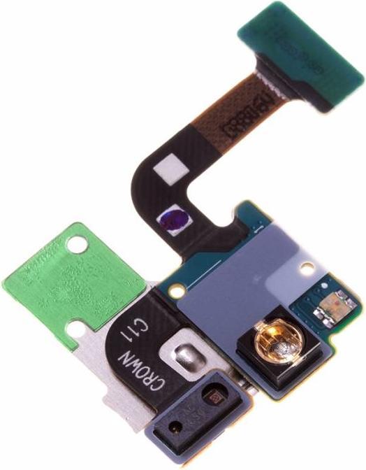 Immagine prodotto Samsung Sensore Flex per N960F Galaxy Note 9