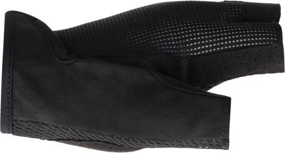 Image du produit BBB Gants CoolSupport noir taille S (S)