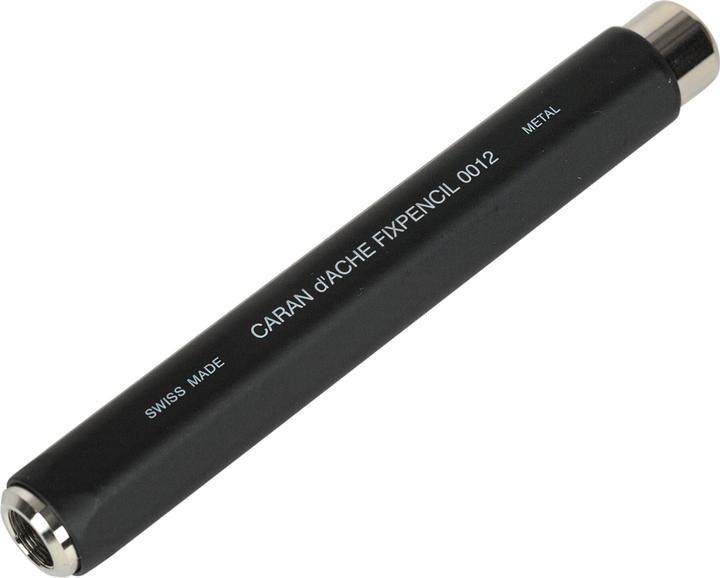 Produktbild Caran d'Ache Kreidenhalter