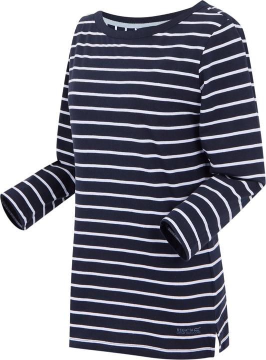 Produktbild Regatta Baylette II TShirt (36)