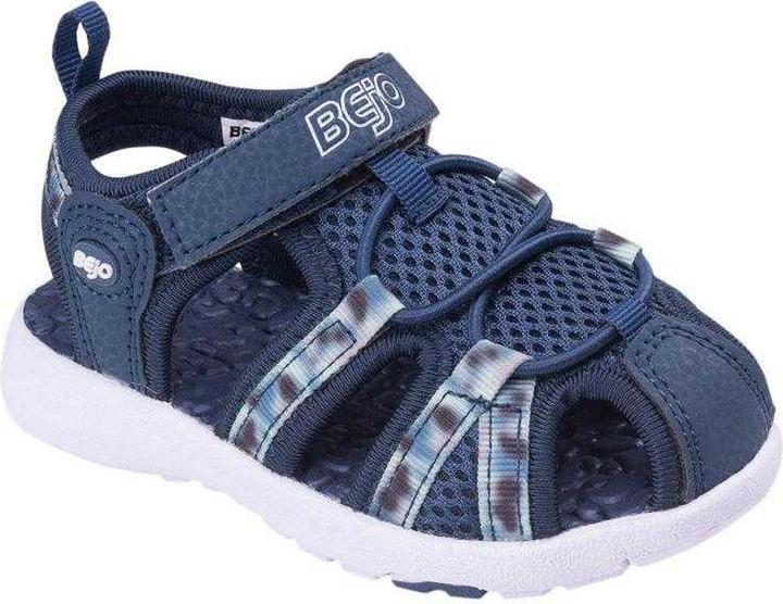 Blu Navy
