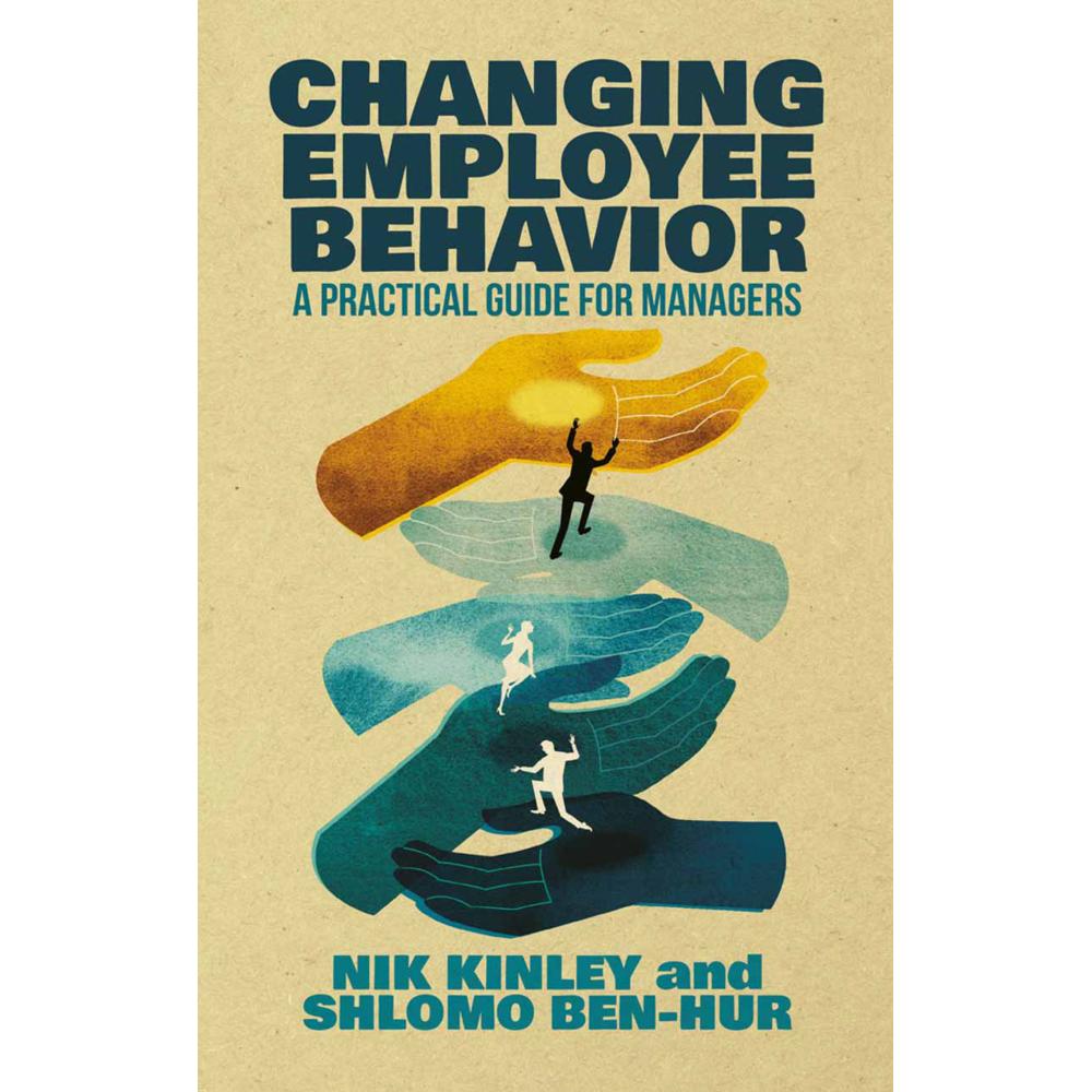 Do Less Better, Fachbücher von J. Bell