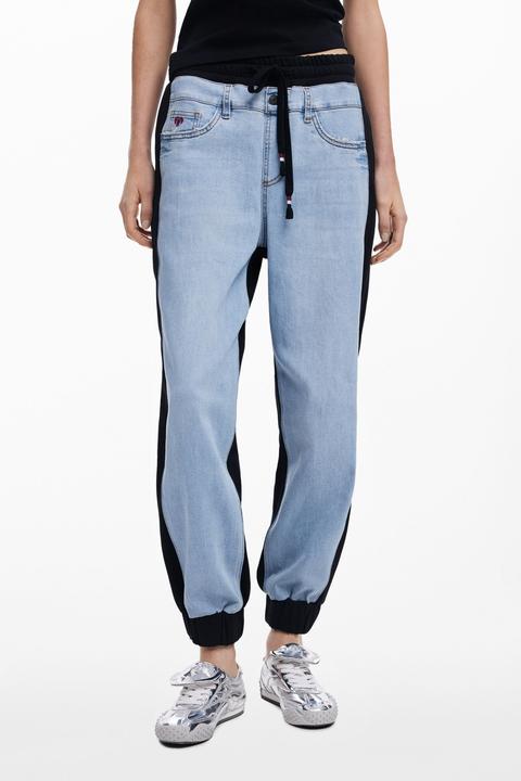 Immagine prodotto Desigual 25swdd73 (S)