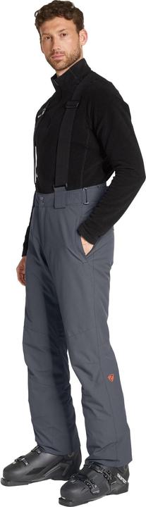 Produktbild Ziener Taga Pants Ski (52)