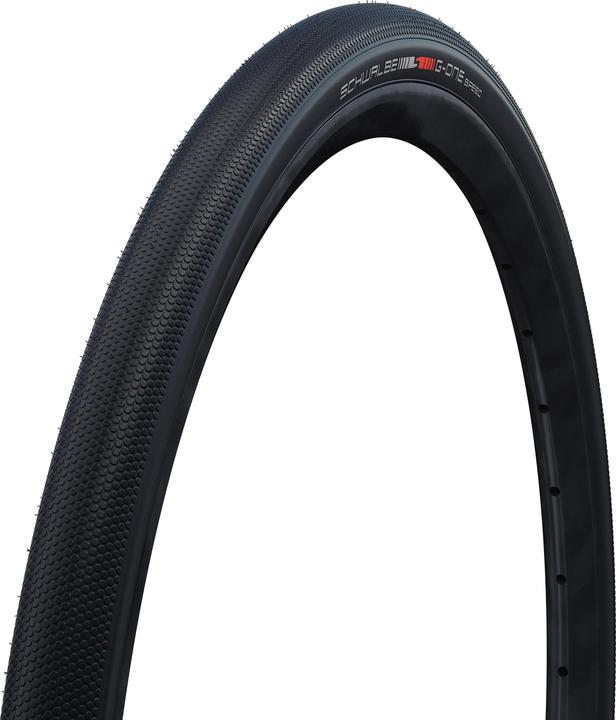 Image du produit Schwalbe G-One Speed HS472 (28 x 1.50, 40-622)