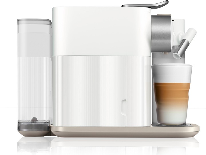 Actual product image De'Longhi Nespresso Gran Lattissima (NESPRESSO Original)