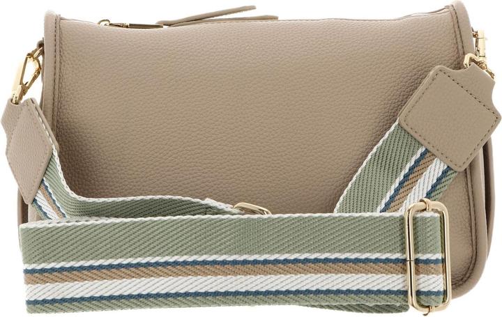 Immagine prodotto Seidenfelt Svedala Midi Crossbag