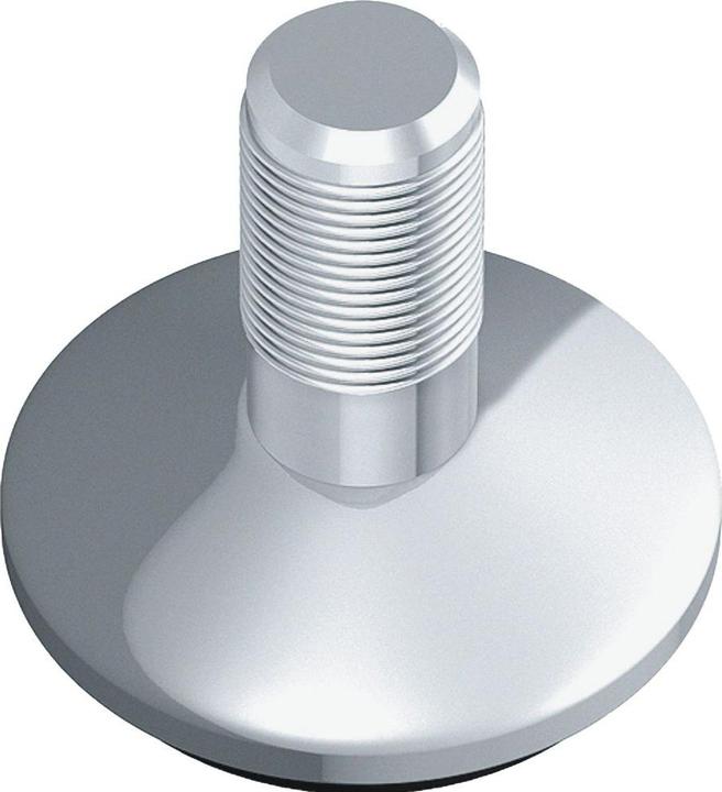 Element-System Viti di regolazione