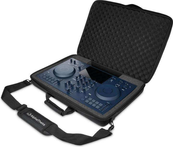 Produktbild Pioneer DJ AlphaTheta OMNIS-DUO Bag