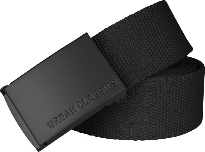 Produktbild Urban Classics Belts (One Size)