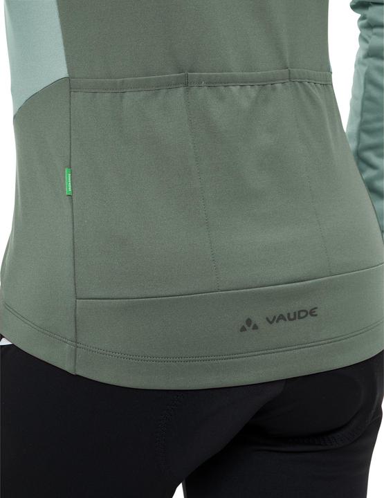 Image du produit Vaude Posta III (L)
