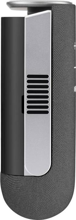 Immagine prodotto Viewsonic M1E Max (Full HD, 500 lm, 1.2:1)