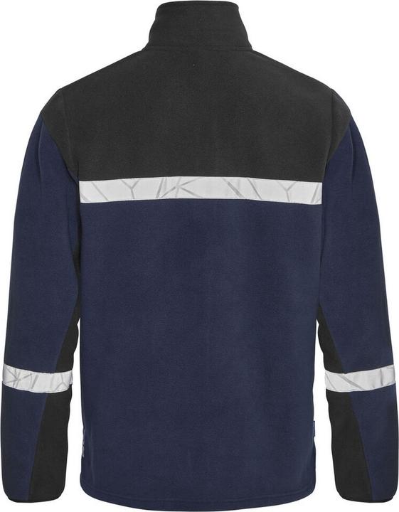 Produktbild Projob 7300 Fleecejacke