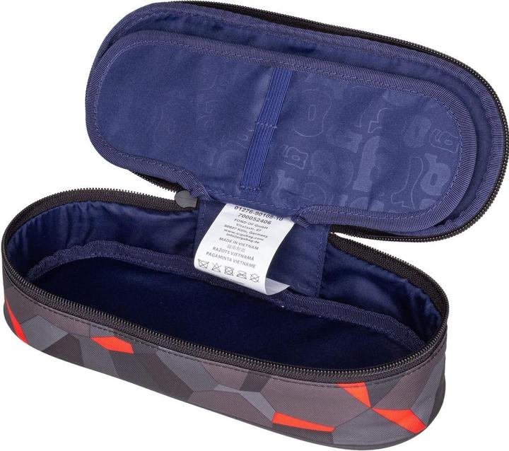 Produktbild Ergobag Pack Set (20 l)