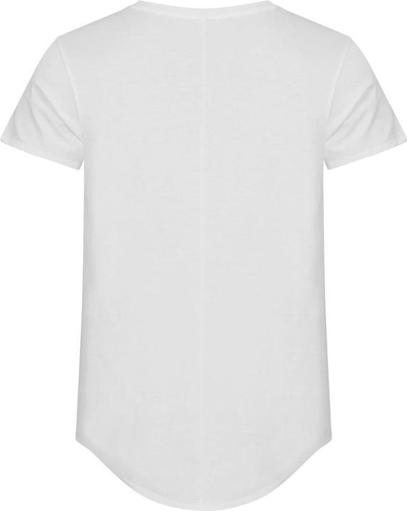 Produktbild Clique Brooklyn TShirt (L)